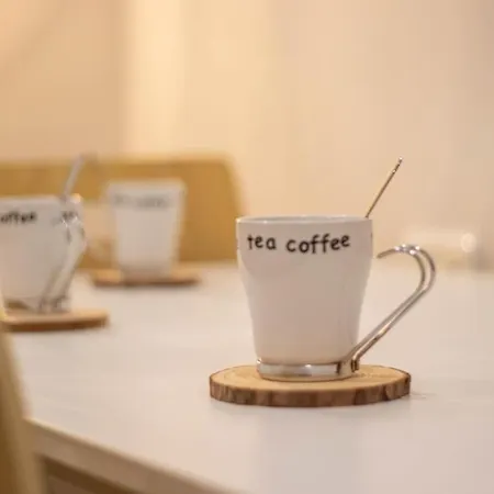 Apartamento Trivino By A3rentals
