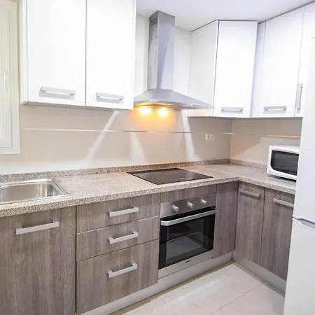 Trivino By A3rentals *