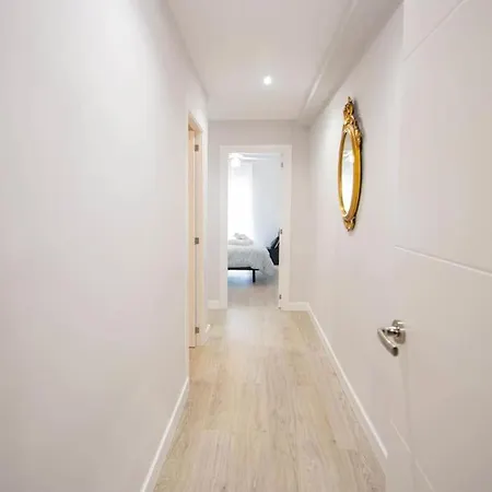 Trivino By A3rentals Apartment